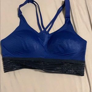 Victoria secret Sportsbra
